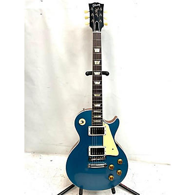 Gibson Custom Shop 57 Les Paul Standard M2M Solid Body Electric Guitar