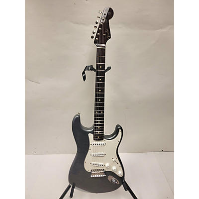 Fender Custom Shop 59 Closet Classic RSW Solid Body Electric Guitar