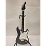 Used Fender Custom Shop 59 Closet Classic RSW Solid Body Electric Guitar Charcoal