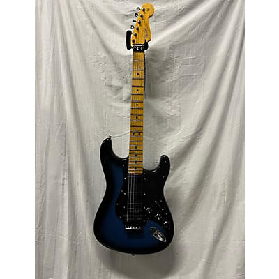 Fender Custom Shop 68 Strat Fr Jrn Mn Solid Body Electric Guitar