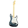 Used Fender Custom Shop Artist Series Eric Clapton Stratocaster Solid Body Electric Guitar Mercedes Blue