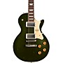 Heritage Custom Shop Core Collection H-150 Artisan Aged Electric Guitar Cadillac Green HC1230865