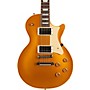 Heritage Custom Shop Core Collection H-150 Electric Guitar Gold HC1230728