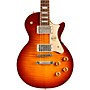 Heritage Custom Shop Core Collection H-150 Electric Guitar with Case (Artisan Aged) Tobacco Sunburst
