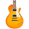 Heritage Custom Shop Core Collection H-150 Plain Top Electric Guitar Dirty Lemon BurstHC1210695