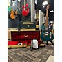 Used Fender Custom Shop Dale Wilson Masterbuilt 50'S TELECASTER Relic Solid Body Electric Guitar HEAVY RELIC