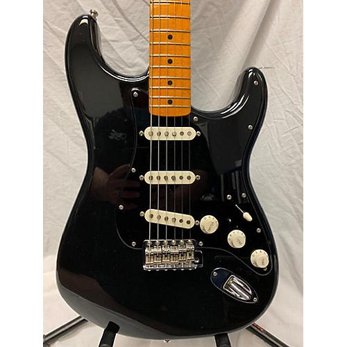 Custom Shop David Gilmour Signature Stratocaster NOS Solid Body Electric Guitar