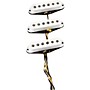 Open-Box Fender Custom Shop Fat '60s Stratocaster Pickup Set Condition 1 - Mint