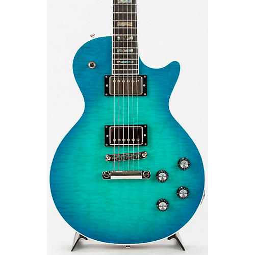 Custom Shop H-137 Limited-Edition Electric Guitar