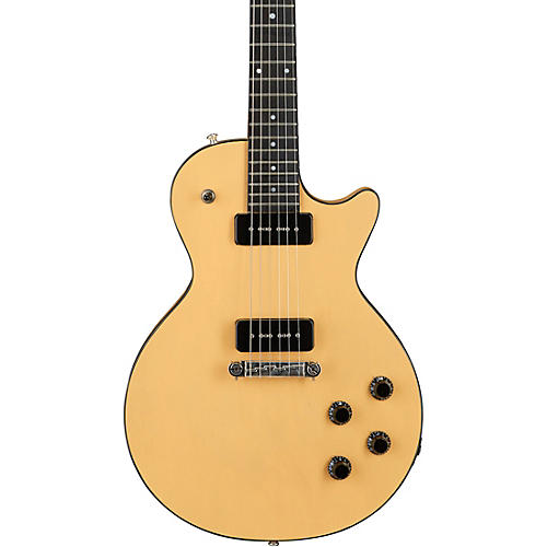 Custom Shop H-150 Limited-Edition Electric Guitar