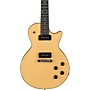 Heritage Custom Shop H-150 Limited-Edition Electric Guitar TV Yellow