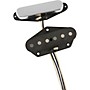 Fender Custom Shop Josefina Hand-Wound Red Hot Telecaster Pickup Set