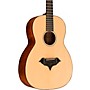 Martin Custom Shop K1 Major Kealakai Adirondack Spruce-Maple Acoustic Guitar Natural 2708260