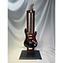 Used Fender Custom Shop Ltd '63 Super Heavy Relic Stratocaster Solid Body Electric Guitar Black