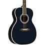 Martin Custom Shop OM Style 41 VTS Adirondack-East Indian Rosewood Acoustic Guitar Natural