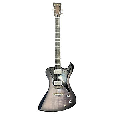 Dunable Guitars Custom Shop R2 Solid Body Electric Guitar