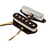 Open-Box Fender Custom Shop Texas Special Tele Pickups Condition 1 - Mint