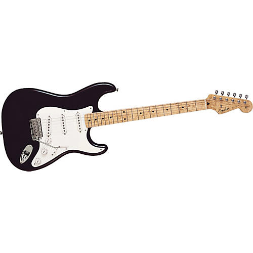 Custom Shop Time Machine Series '56 Stratocaster NOS Electric Guitar