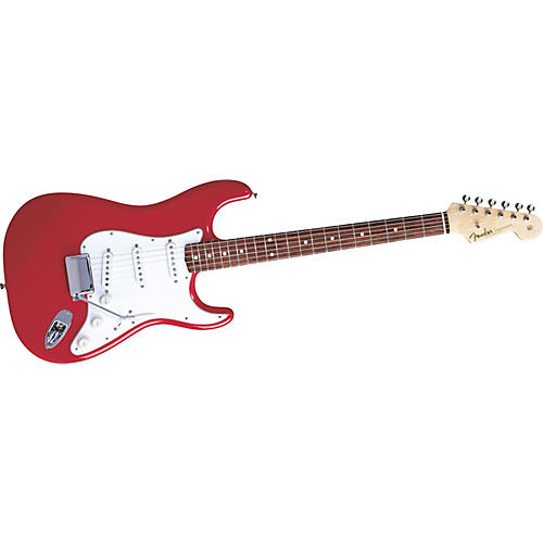 Custom Shop Time Machine Series '60 Stratocaster NOS Electric Guitar