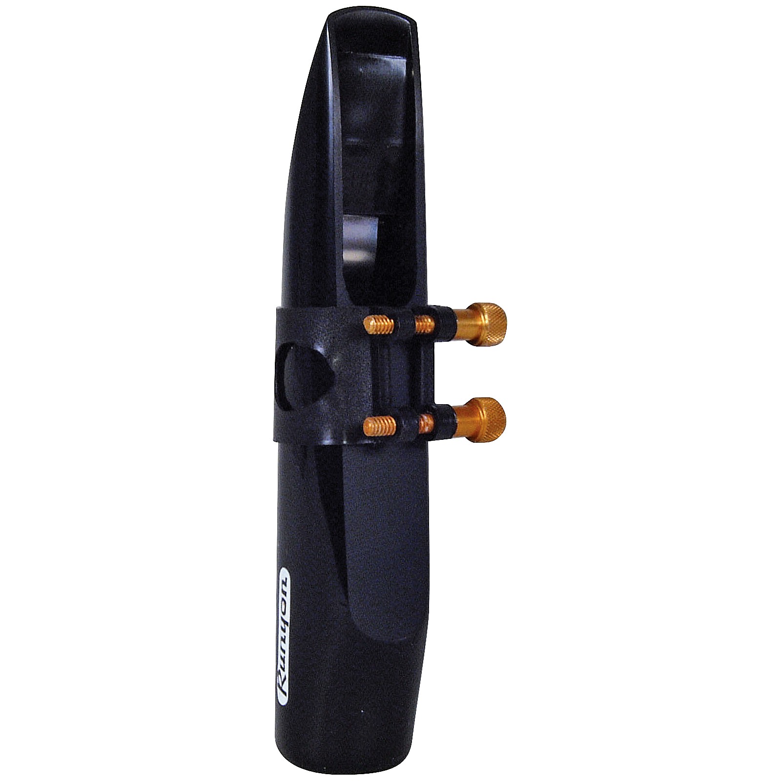 Runyon Custom Spoiler Series Baritone Saxophone Mouthpiece Musician's