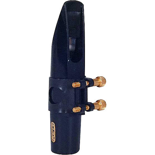 Custom Spoiler Series Tenor Saxophone Mouthpiece