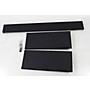 Open-Box Roland Custom Stand for FP-E50 Condition 3 - Scratch and Dent Black 197881207496