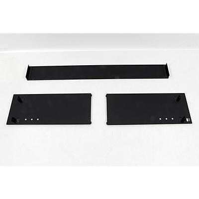 Roland Custom Stand for FP-E50
