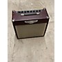 Used Traynor Custom Valve 20 YCV20 Tube Guitar Combo Amp