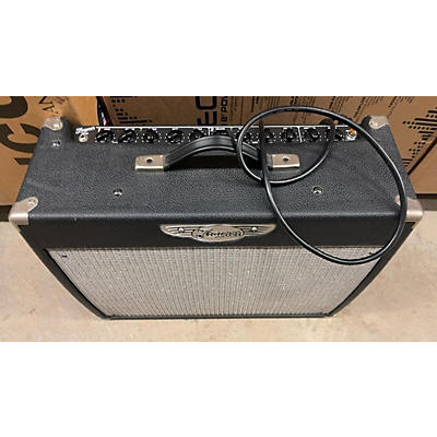 Traynor Custom Valve 40 Guitar Combo Amp