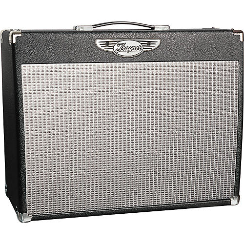 Custom Valve YCV40T 40 2x10 Combo Amp with Celestion Speakers