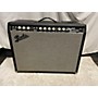 Used Fender Custom Vibrolux Reverb Tube Guitar Combo Amp