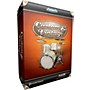 Toontrack Custom & Vintage SDX Drum Library for Superior Drummer