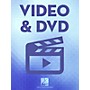 Hal Leonard Cut Capo Guitar Course Dvd DVD Series Written by Mitch Bohannon