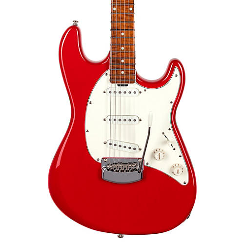 Cutlass BFR Electric Guitar