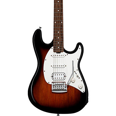 Sterling by Music Man Cutlass CT30HSS Electric Guitar