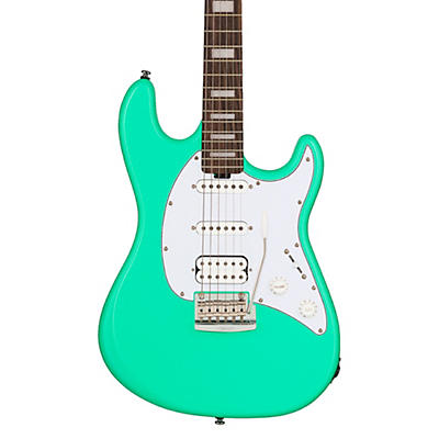 Sterling by Music Man Cutlass CT50 Plus Electric Guitar -