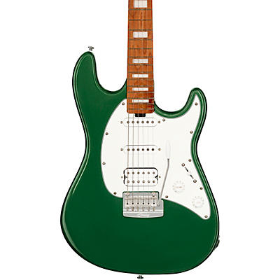 Sterling by Music Man Cutlass CT50 Plus HSS Electric Guitar