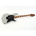 Sterling by Music Man Cutlass CT50 Plus HSS Electric Guitar Condition 3 - Scratch and Dent Chalk Grey 197881130886Condition 3 - Scratch and Dent Chalk Grey 197881117498
