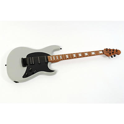Sterling by Music Man Cutlass CT50 Plus HSS Electric Guitar