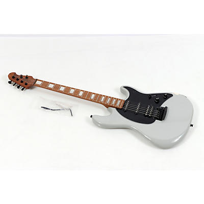 Sterling by Music Man Cutlass CT50 Plus HSS Electric Guitar