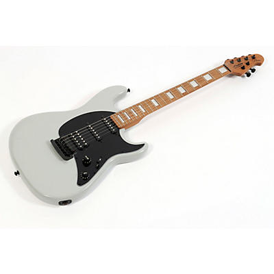 Sterling by Music Man Cutlass CT50 Plus HSS Electric Guitar