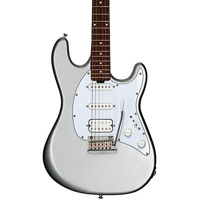 Sterling by Music Man Cutlass CT50HSS Electric Guitar
