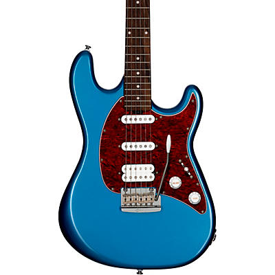 Sterling by Music Man Cutlass CT50HSS Electric Guitar