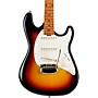 Ernie Ball Music Man Cutlass Classic '58 BFR Electric Guitar 58 Burst G96036