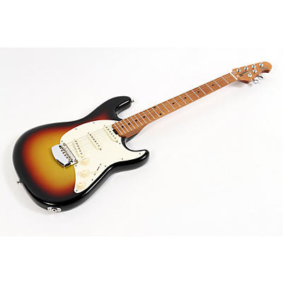 Ernie Ball Music Man Cutlass Classic '58 BFR Electric Guitar