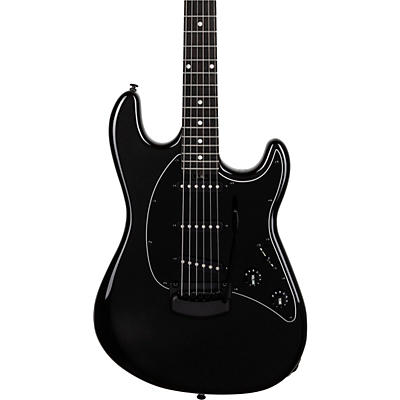 Ernie Ball Music Man Cutlass HT Electric Guitar