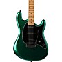 Ernie Ball Music Man Cutlass HT Electric Guitar Mystique