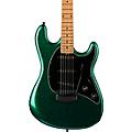 Ernie Ball Music Man Cutlass HT Electric Guitar MystiqueH05885