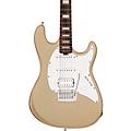 Sterling by Music Man Cutlass Plus HSS Electric Guitar - ShowtimeCashmere