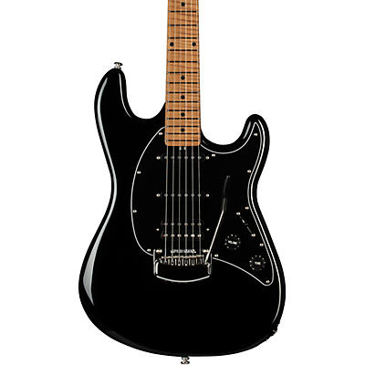 Ernie Ball Music Man Cutlass RS HSS Electric Guitar